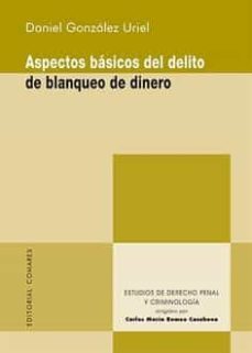 -daniel gonzalez uriel-9788413692678