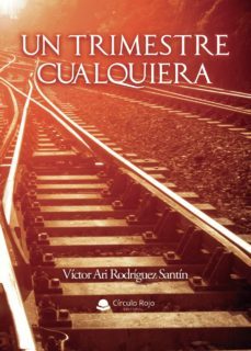 -victor ari rodriguez santin-9788413747378