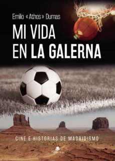 mi vida en la galerna-9788413749778