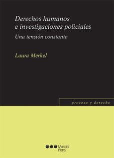 -laura merkel-9788413813578