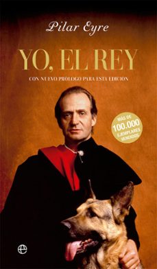 yo, el rey-9788413842578