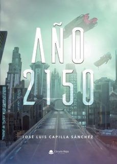 año 2150-9788413855578