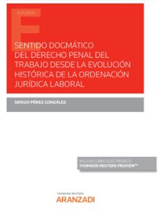 -sergio perez gonzalez-9788413910178