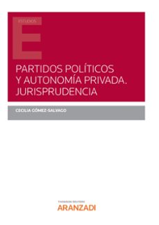 -celia gomez salvago-9788413911878