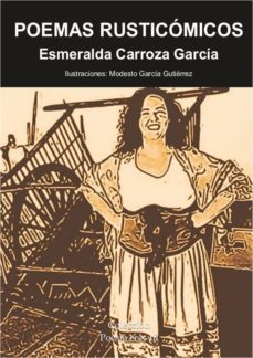 poemas rusticomicos-9788415006978