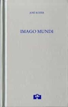 imago mundi-9788415046578