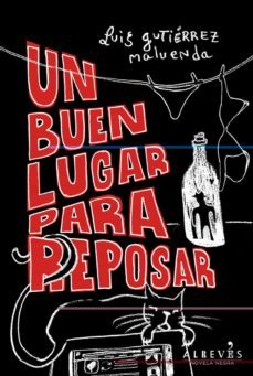 un buen lugar para reposar-9788415098478