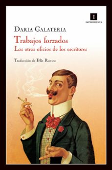 trabajos forzados-9788415130178
