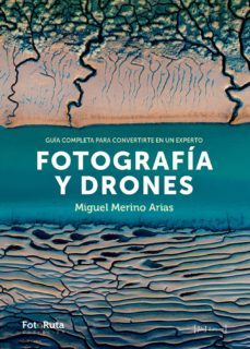 fotografia y drones-9788415131878