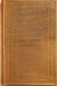 el papa del mar-vicente blasco ibañez-9788415182078