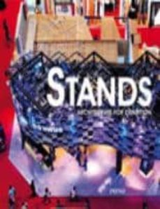 stands: architecture for exibition-9788415223078