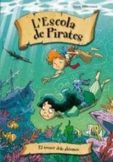 manual de l autentic pirata-9788415235378