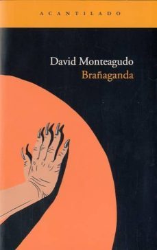 brañaganda-9788415277378