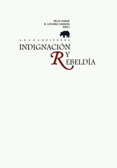 indignacion y rebeldia-9788415289678