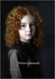 -pierre gonnord-9788415303978