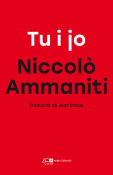  Io non ho paura: 9788806216382: Niccolò Ammaniti: Books