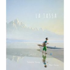 la tassa-rebecca young-9788415315278