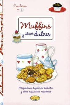 -equipo todolibro-9788415401278