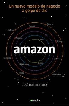 amazon-9788415431978