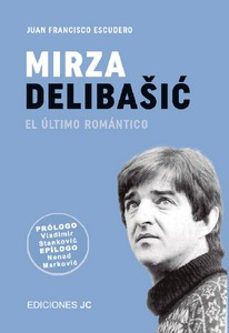 mirza delibasic-juan francisco escudero-9788415448778