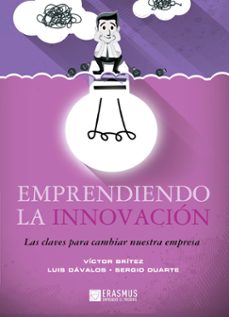 la alquimia filosofal-arash arjomandi-9788415462378