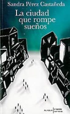 -sandra perez castañeda-9788415464778
