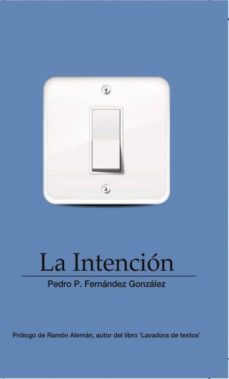 la intención-9788415489078