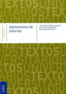 -jose manuel gimenez guzman-mª teresa lopez merayo-manuel moreno martin-9788415595878