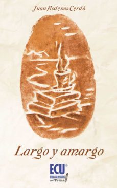 Imagen Principal de LARGO Y AMARGO