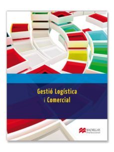 gestio logistica y comercial catalan-9788415656678