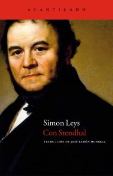 con stendhal (ebook)-9788415689478