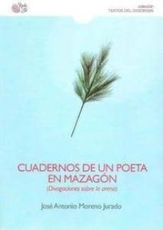cuadernos de un poeta en magazon-9788415700678