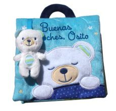 buenas noches, osito-9788415706878