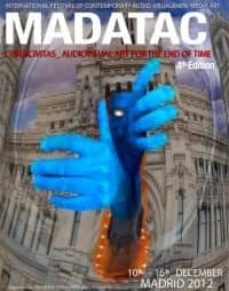 madatac 04-9788415715078
