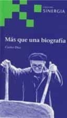 mas que una biografia-9788415809678