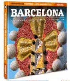 barcelona-9788415818878