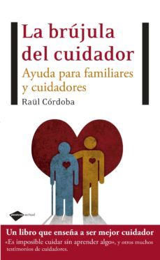 -raul cordoba-9788415880578