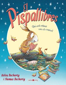 pispallibres-9788415893578