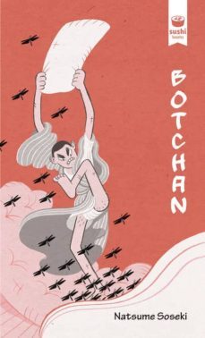 botchan-natsume soseki-9788415920878