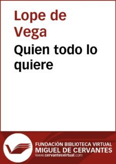 quien todo lo quiere (ebook)-9788415936978