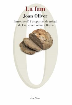 la fam (ebook)-joan oliver-9788415954378