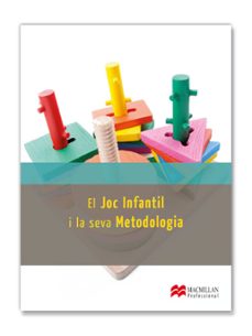 el juego infantil y su metod. 2014 cat-9788415991878