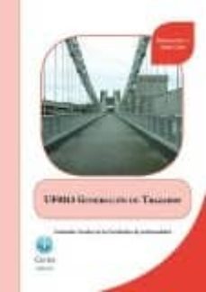 uf0313 generacion de trazados (i.b.d.)-angela gomez martinez-9788416019878
