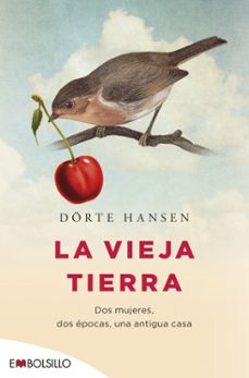 -dorte hansen-9788416087778