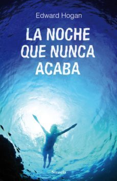 la noche que nunca acaba (ebook)-9788416120178
