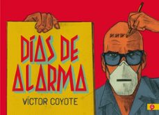dias de alarma (ebook)-9788418347214