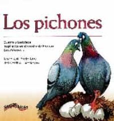 los pichones-maria del prado diaz-9788416159178
