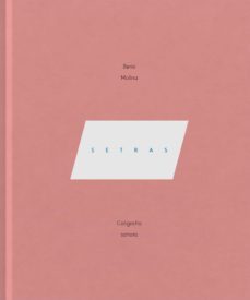 setras (galego)-berio molina-9788416167678