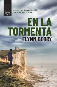 en la tormenta-flynn berry-9788416223978