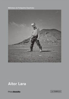 aitor lara-aitor lara-9788416248278
